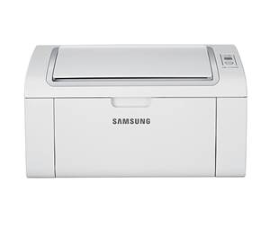 Samsung 3051n Printer Driver For Mac
