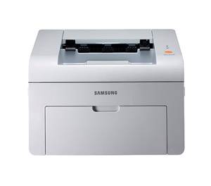 Samsung ml 2010 printer driver