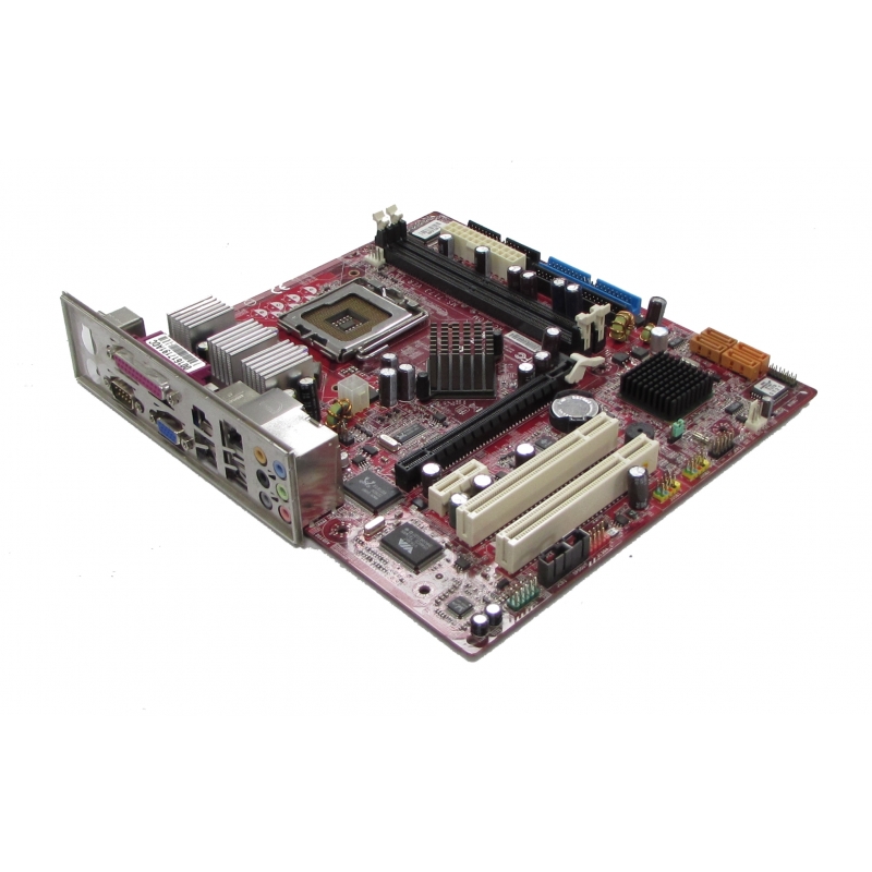 Rc410-m Motherboard Driver For Mac